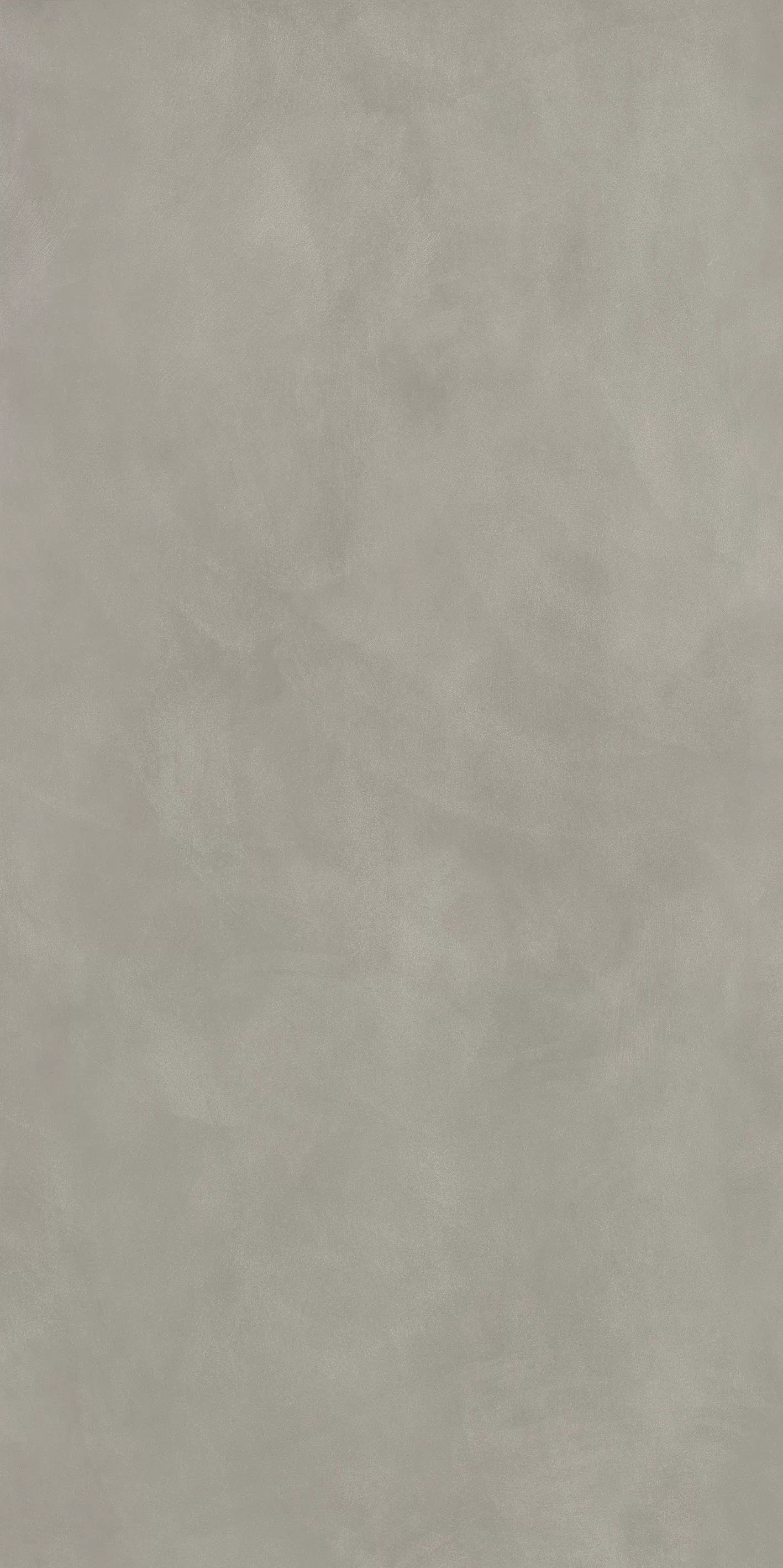 Керамогранит 778877 Essential Mood Cool Powder 01 6mm 120x240