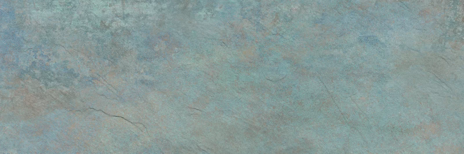 Плитка WT15BRY16R Bryston Lagoon 246*740*9