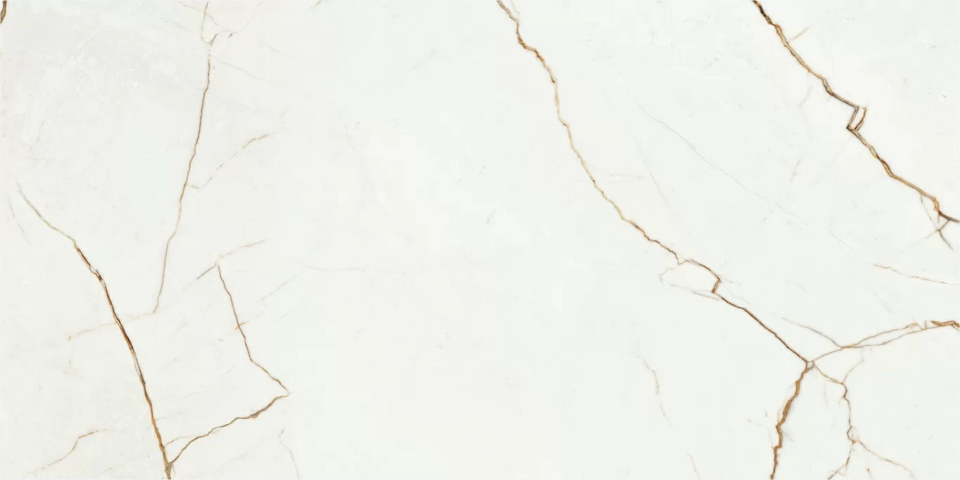 Керамогранит Quantum Natural Rect 60x120