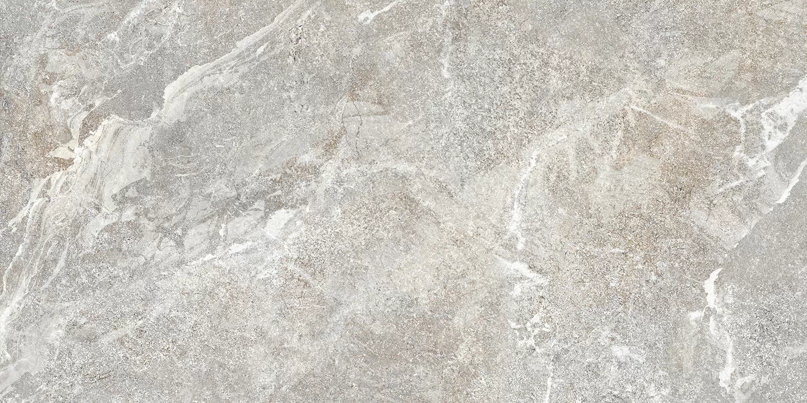 Плитка TWU2550PRS70 Persey 249x500x7