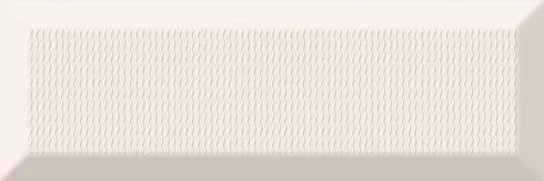 Плитка Decor Tea 01 Glass 10X30