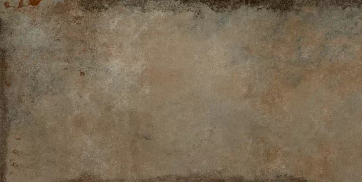 Керамогранит ALLOY COPPER SEMIPULIDO Rect. 60x120