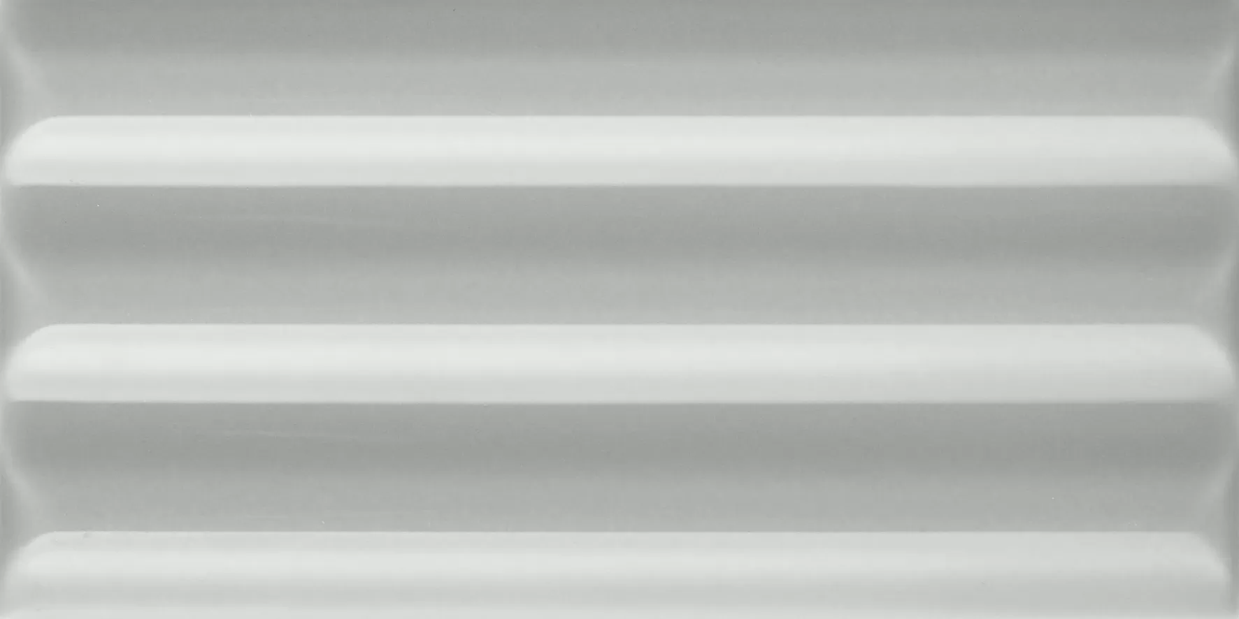 Плитка 4100322 WigWag Grey 7,5x15