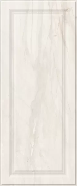 Плитка Lira beige 02 25x60