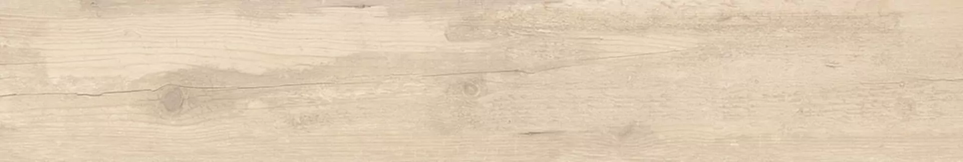 Керамогранит Dixie Almond 20x120