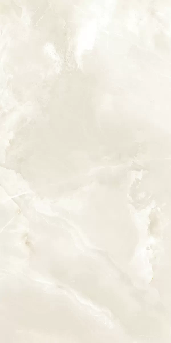 Плитка 508941201 Latila 31,5x63