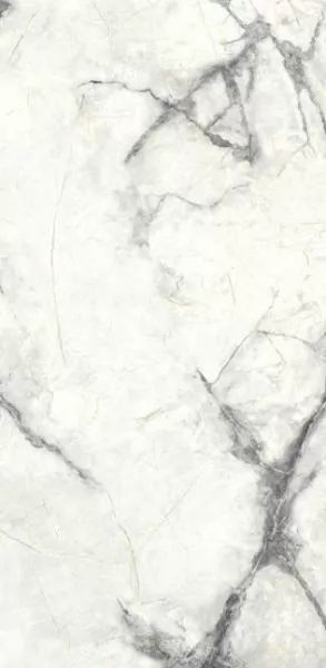 Керамогранит 304028 Charme Invisible Grey 60x120