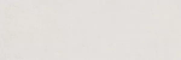 Плитка R9TZ Mixed Bianco Rett. 40x120