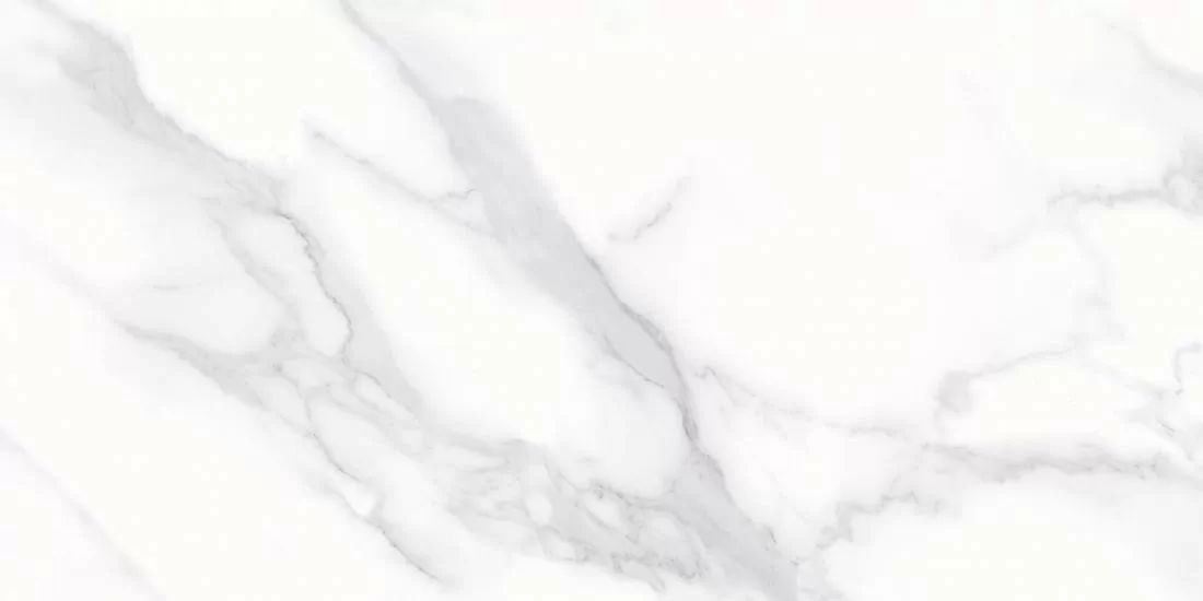 Плитка Calacatta Silver 8.3mm 31.5x63