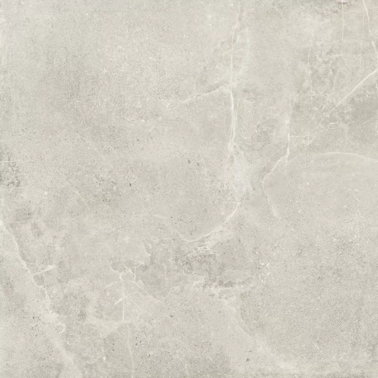 Керамогранит Dome Bone Rect R10 120x120