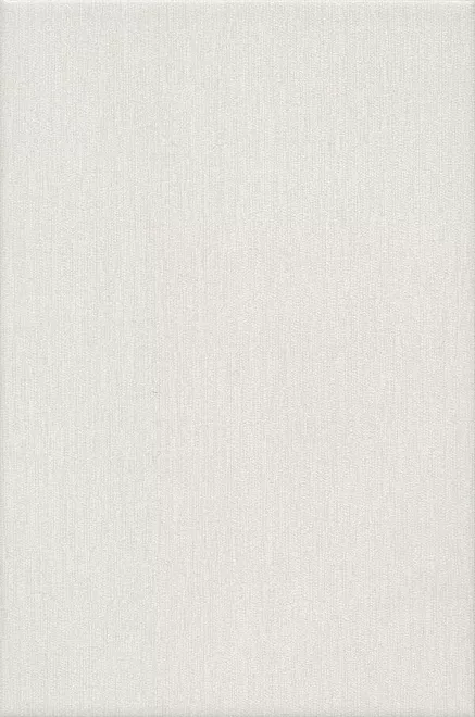 Плитка 8332 Турати беж светлый 20*30