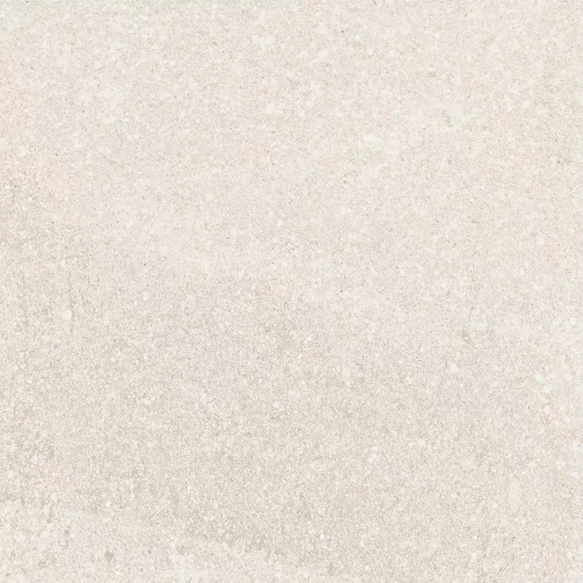 Керамогранит 408C Bali Beige 30x30