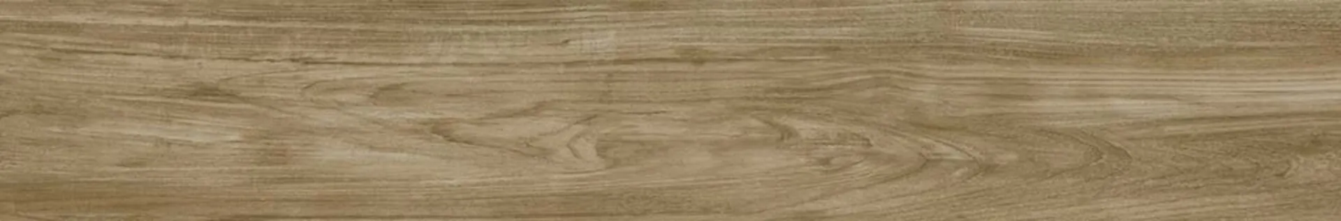Керамогранит Alessandria Camel 19.5x120
