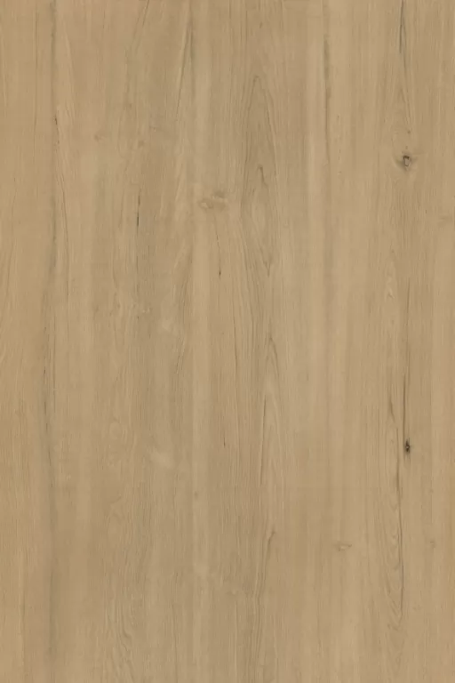 Керамогранит 1099 Teak Silva Carv 180x120