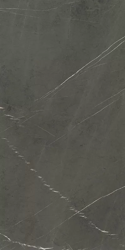 Керамогранит M0ZG Grande Marble Look Imperiale Lux 12mm 162х324