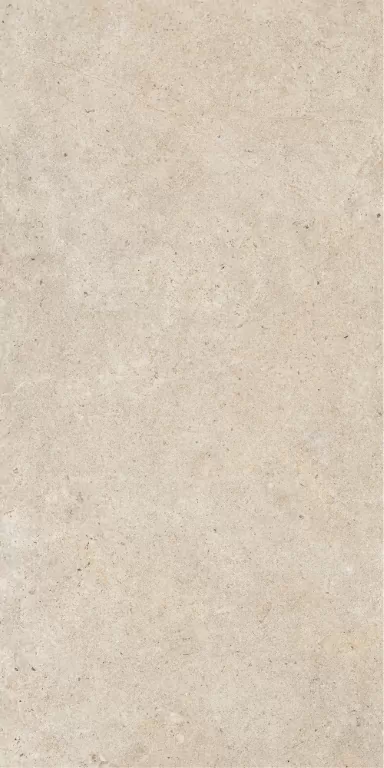 Керамогранит K-2061/MR Monochrom Beige 600x1200x10