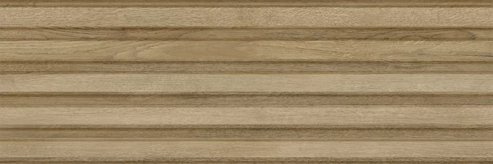 Плитка WT93WOS18 Woodstyle Oak Strip 300x900x10,5