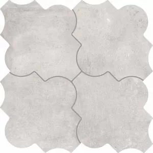 Керамогранит Riga concrete 45x45