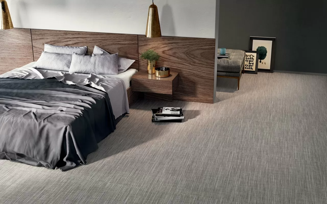Керамогранит Tailorart Taupe 30*60