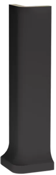 Плитка GSERI248 Color Two 3*20