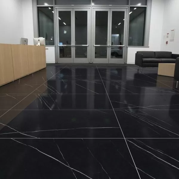 Керамогранит N20468 Eva Gris Polished 60x120