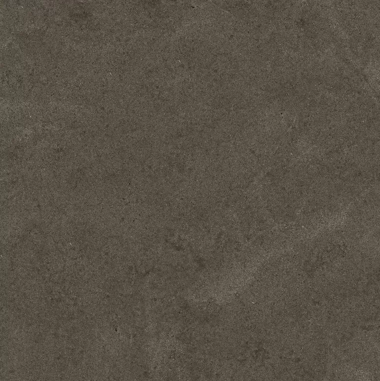 Керамогранит 768559 Sensi Brown Dust Nat Ret 6mm 120x120