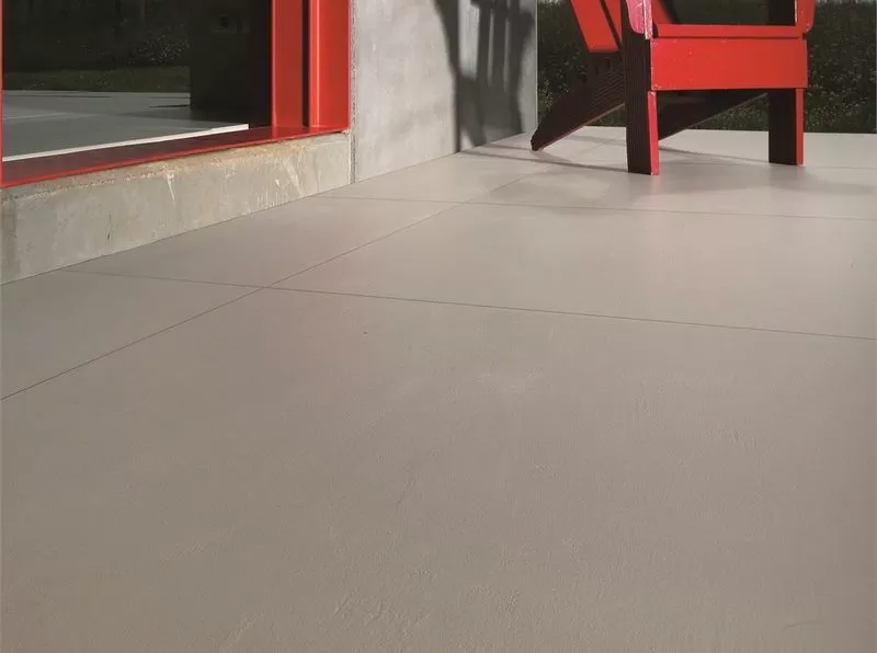 Керамогранит MATERICA TORTORA 100x100