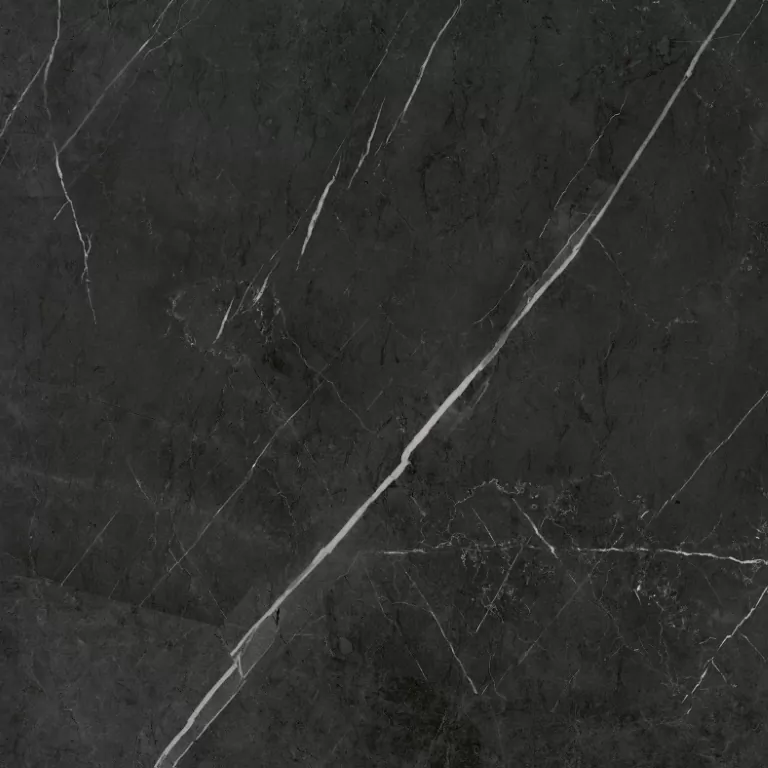 Керамогранит Toros Black 60x60