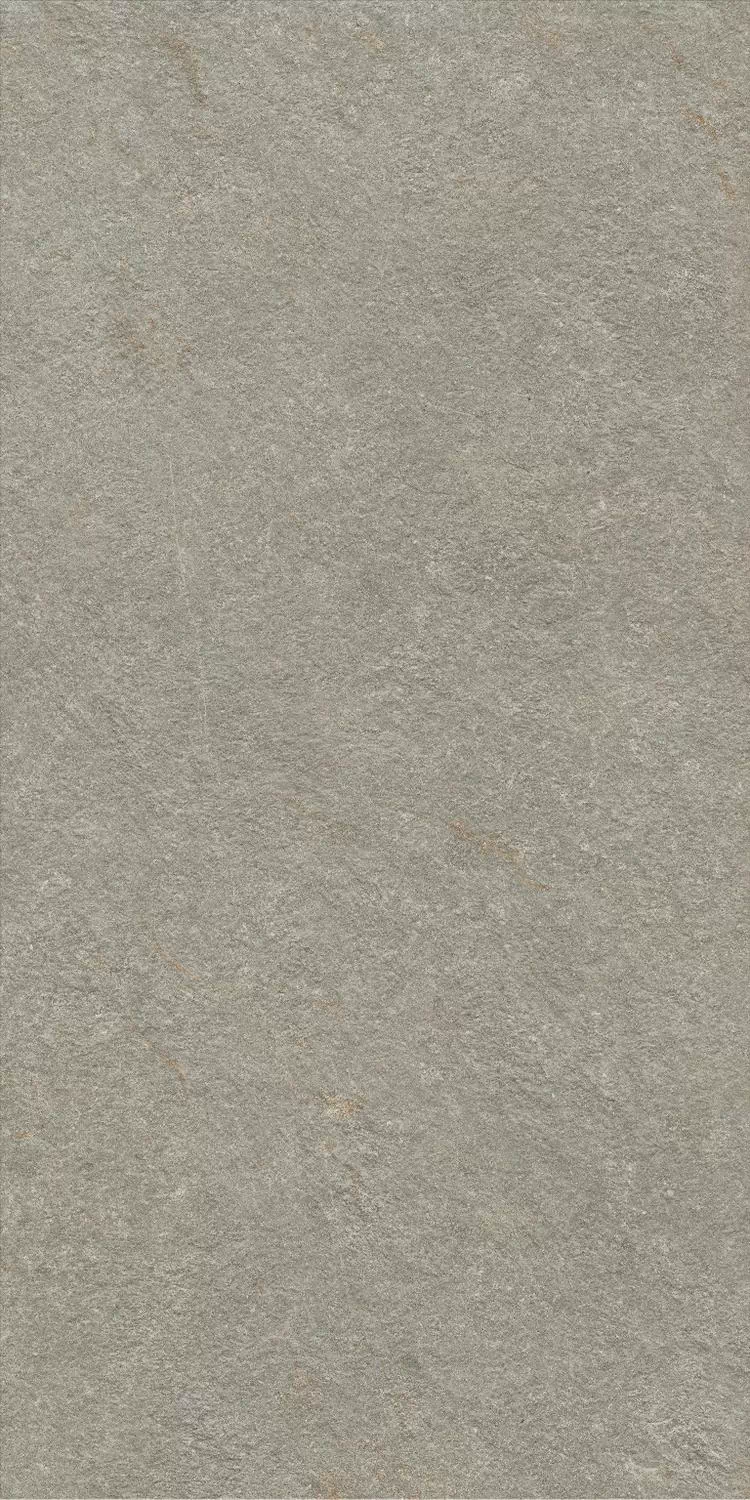 Керамогранит AH4A Boost Mineral Grey 20mm 60x120