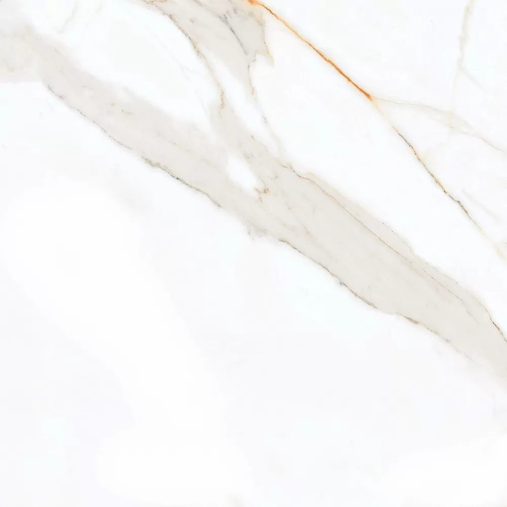 Керамогранит PR103 Regal Carara Polished 600x600