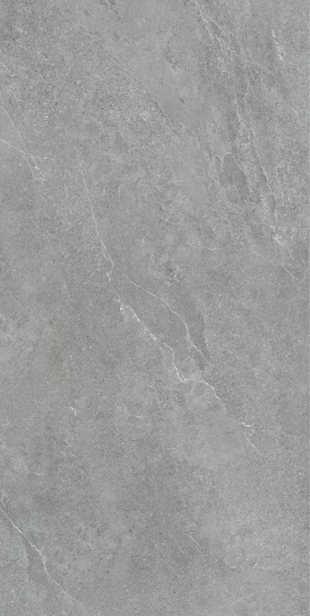 Керамогранит Ground Grey Rect Matt 60x120