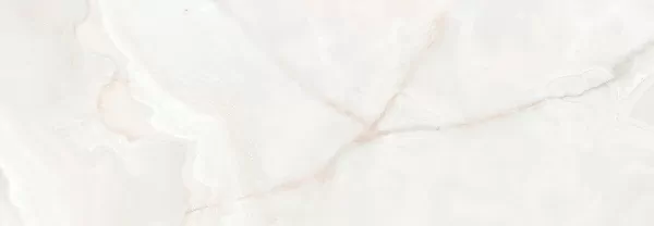 Плитка ONIX BIANCO R 24.2x70