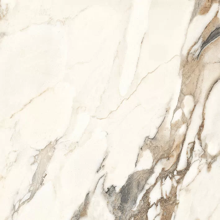 Керамогранит Calacatta Carve Карвинг 60х60