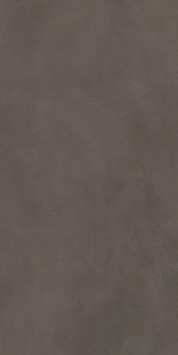 Керамогранит 778900 Essential Mood Warm Powder 03 6mm 60x120