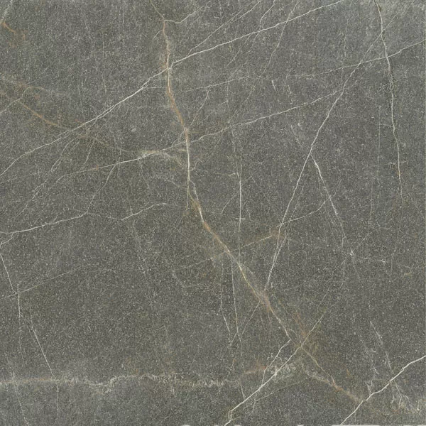 Керамогранит SOFIA Grey / СОФИЯ Серый Антрацит LLR 60x60