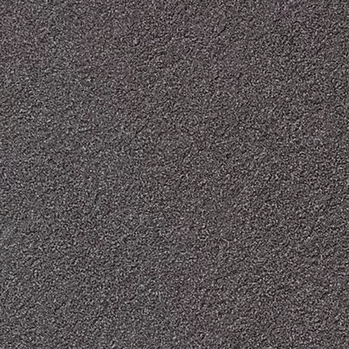 Керамогранит TRU61069 Taurus Granit 60x60