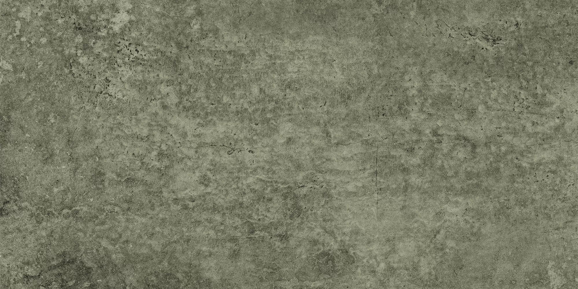 Плитка GT233VG Delia Зеленый 30x60