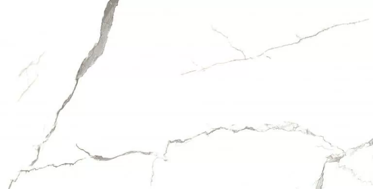 Керамогранит Matt Calcatte 59,8x119,8