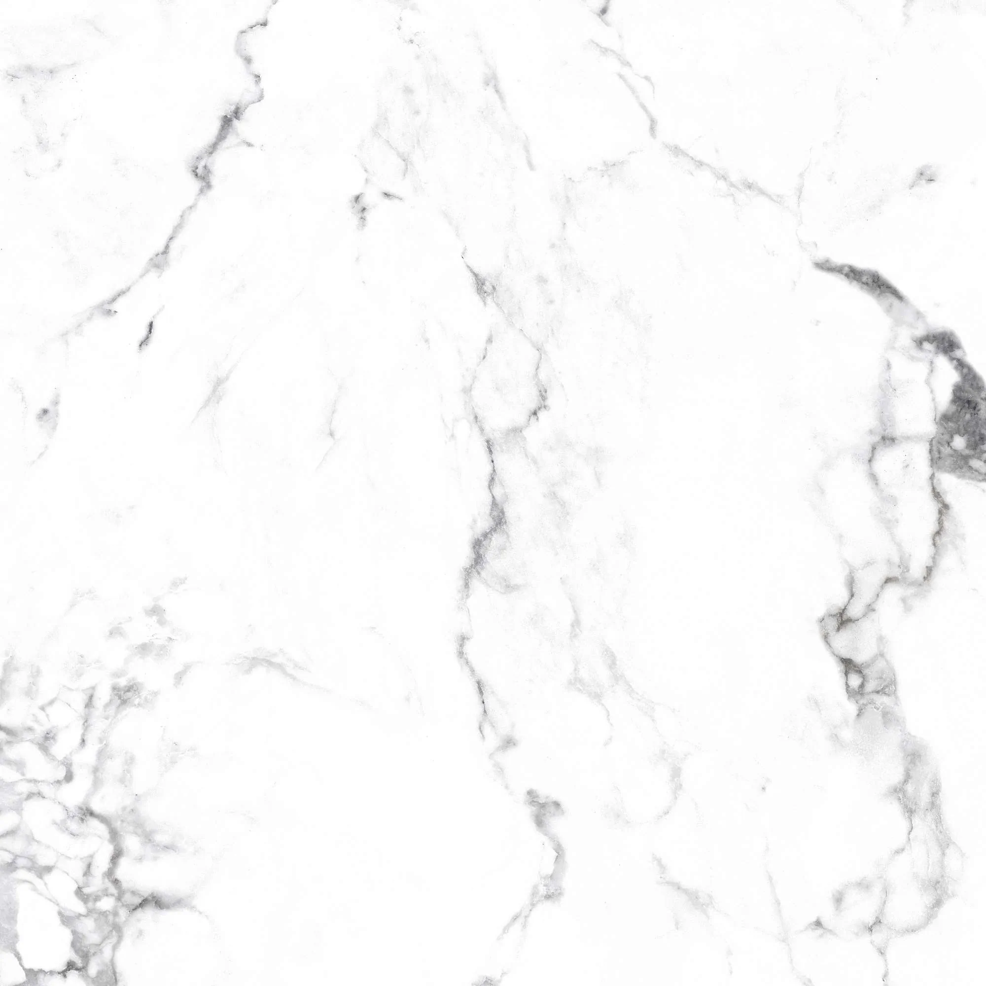 Керамогранит CR4006-A Borghini Silver Carving 60x60