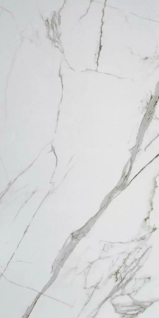 Керамогранит 3093 Grande Fantastico Mirror В Polished 60*120