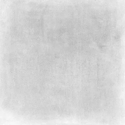Керамогранит DAK81741 Rebel Grey 80x80