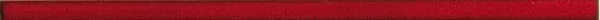 Керамогранит DDRSN971 FASHION red 2x60