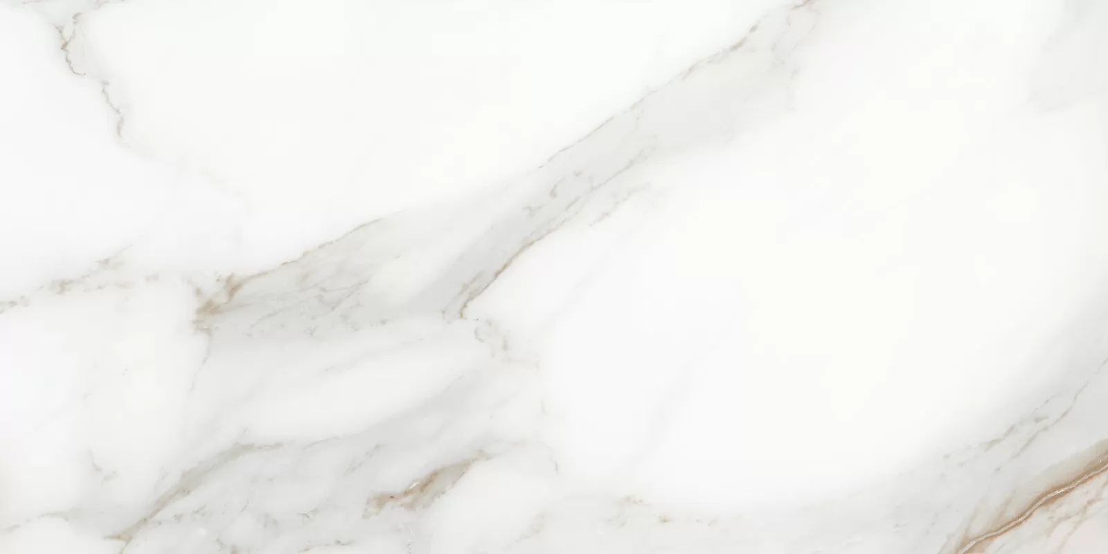 Керамогранит D30019M Calacatta Andrea матовый карвинг 300x600x9.5