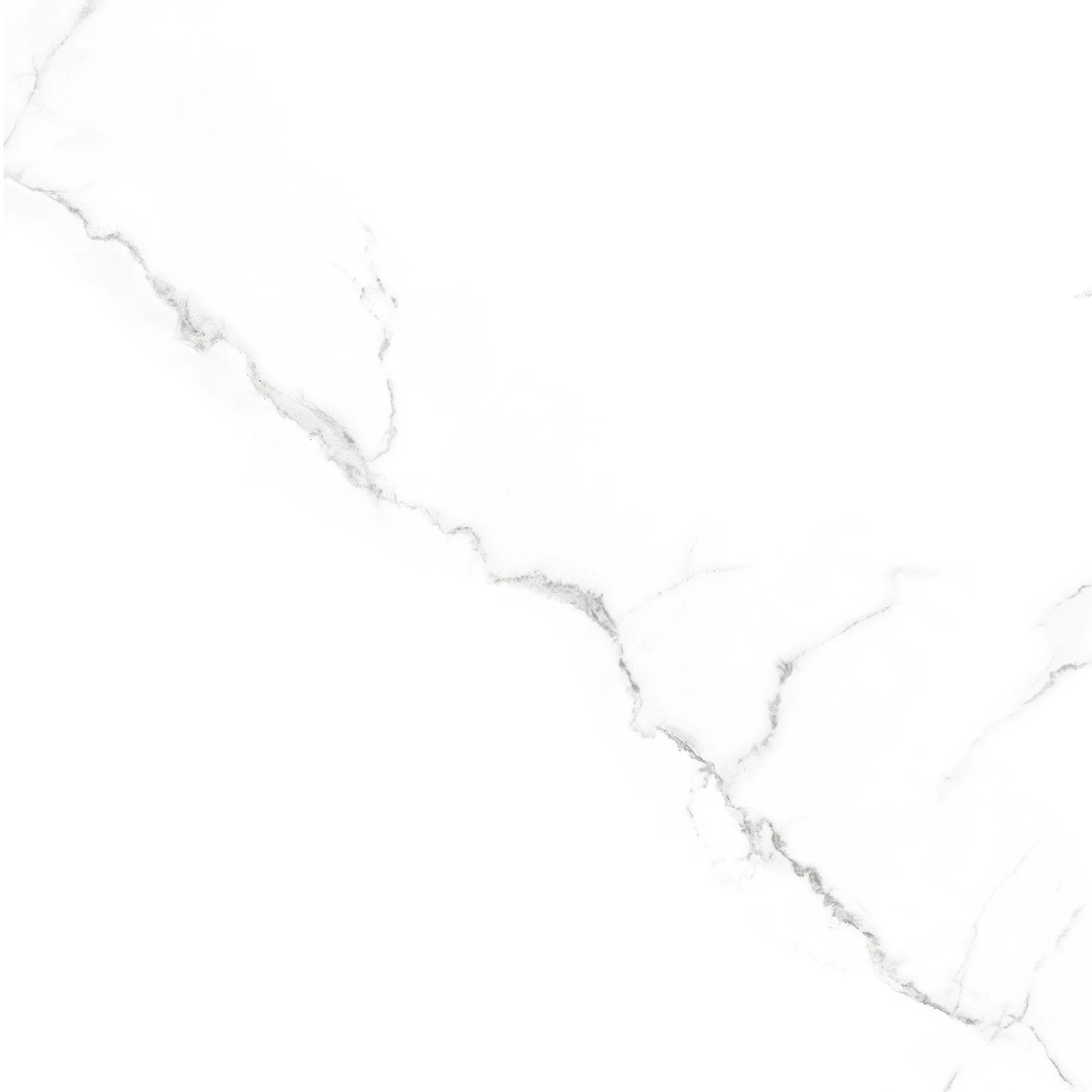 Керамогранит Calacatta Lite 600x600