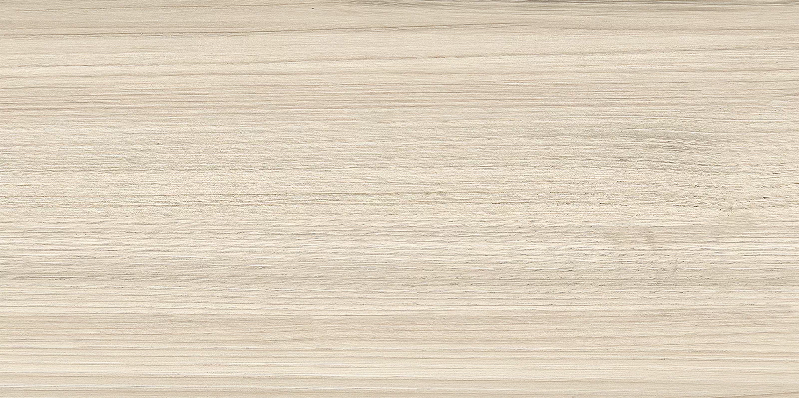 Плитка WT9ESS11 Essense Beige 249*500*85