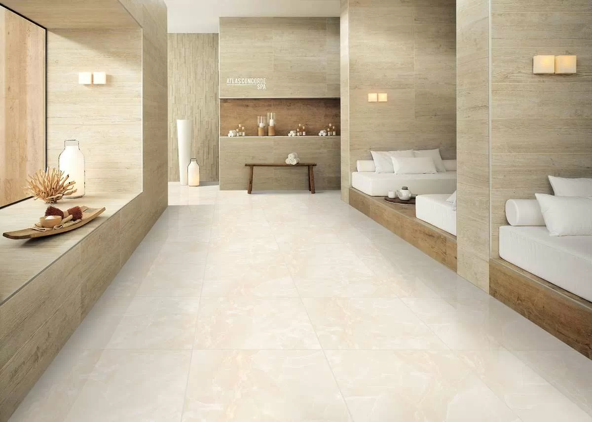 Versailles Beige