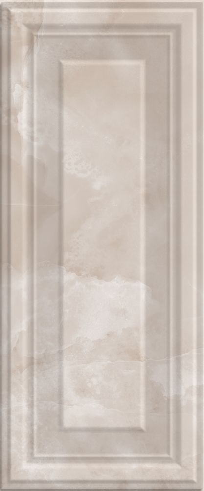 Плитка 10100001111 Neo Chic бежевый 04 60*25