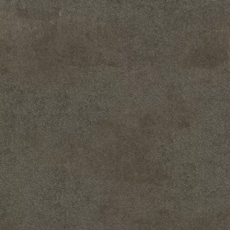 Керамогранит 768377 Sensi Brown Sand Ret 80x80