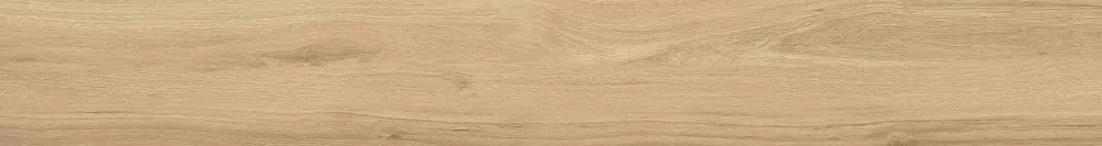 Керамогранит DAMA6 2015HY RM 20x150