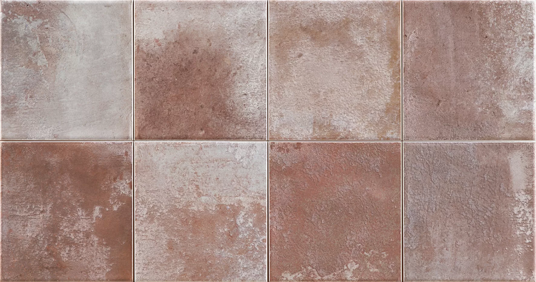 Плитка Pre.Artisan Coral 31.6x60